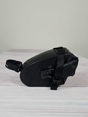 Topeak Small Saddle Bike Bag